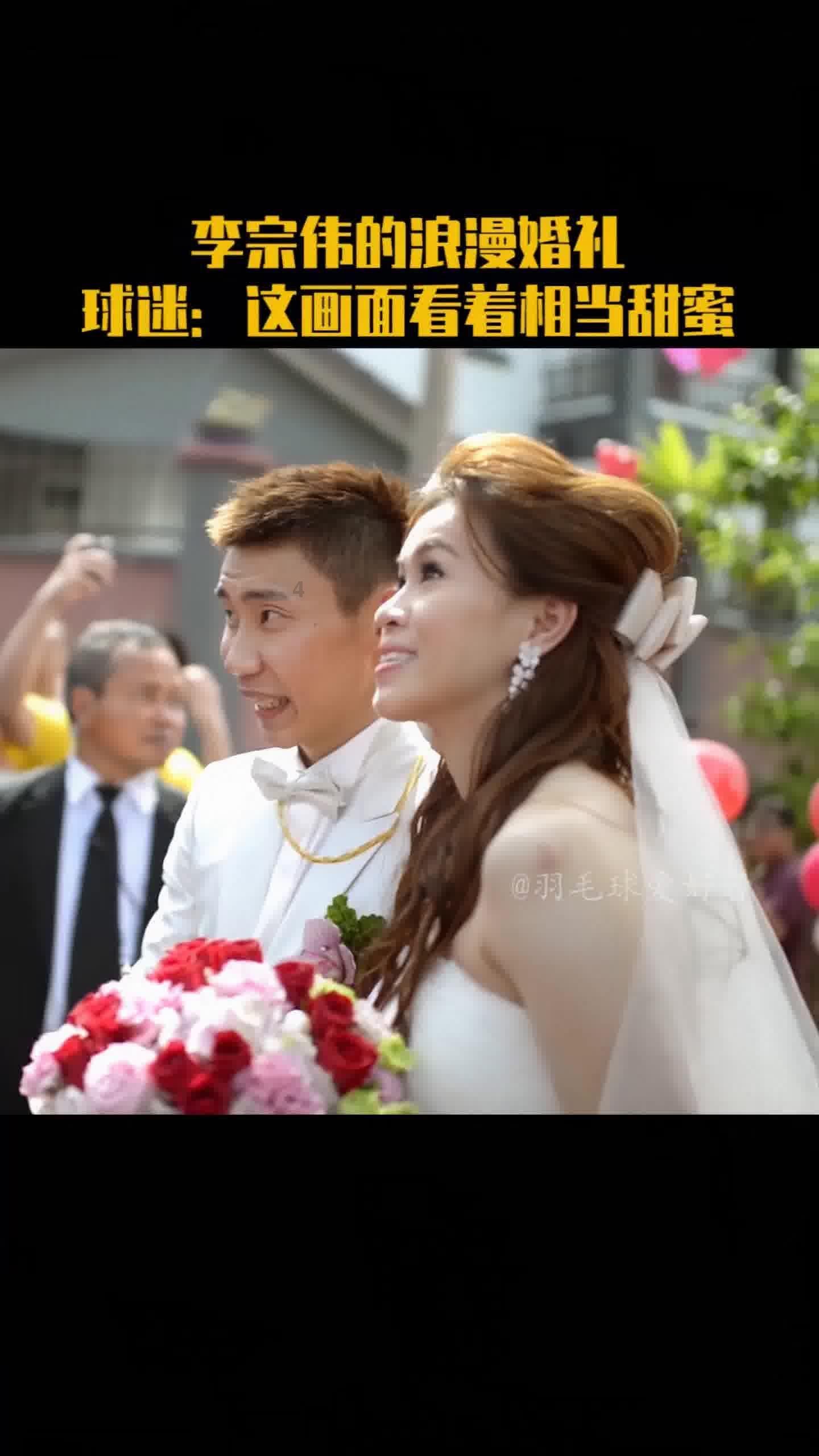 探索当发现孩子有肥胖的预兆时,家长该注意哪些事?- 无限问答社区