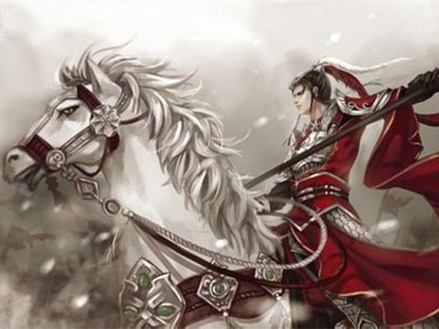 相互吞噬选关版