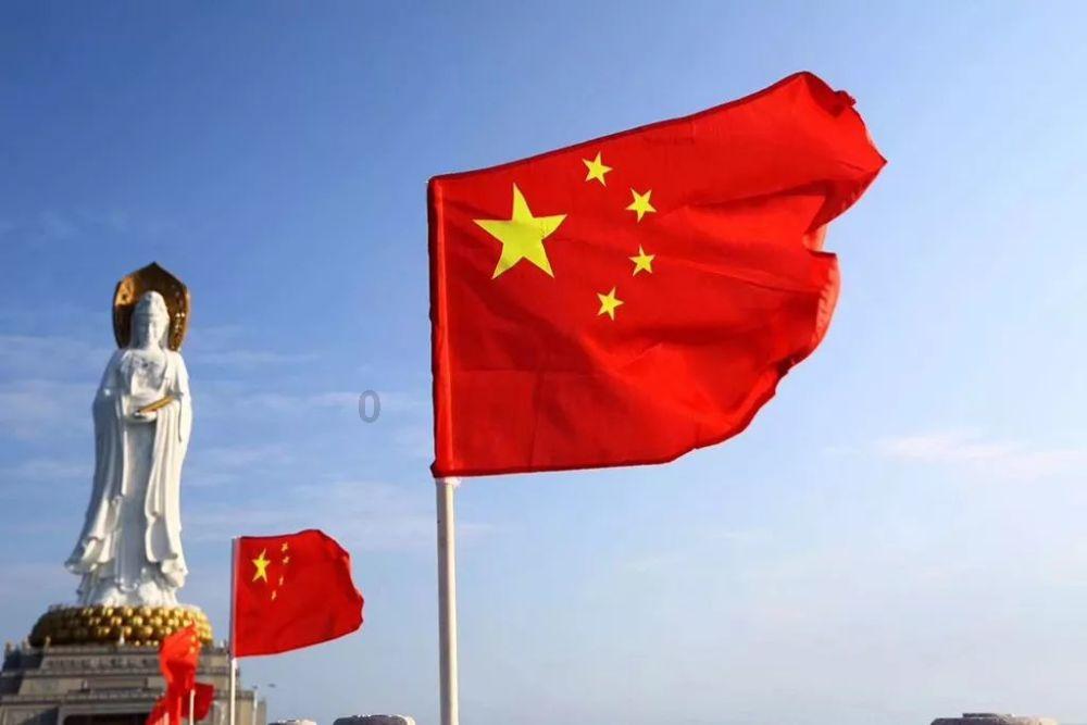 “海魅云境”向美而生的秘密武器