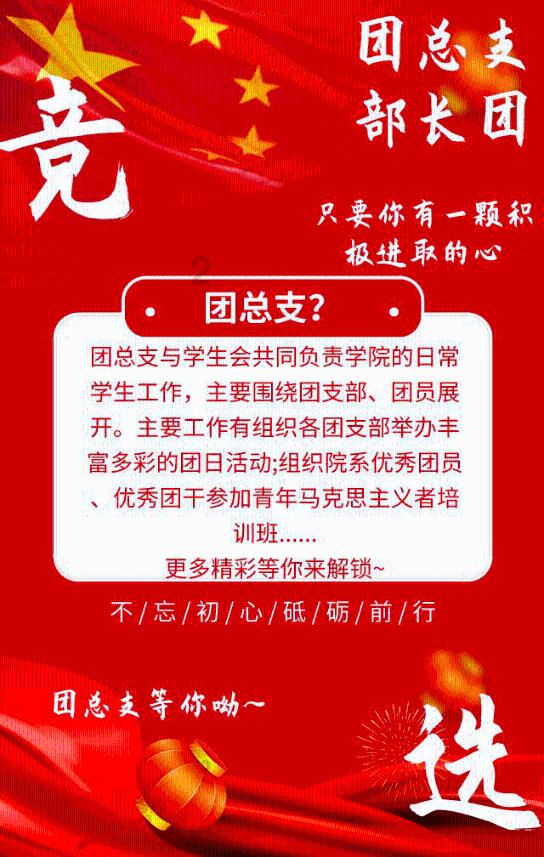 引球进框选关版