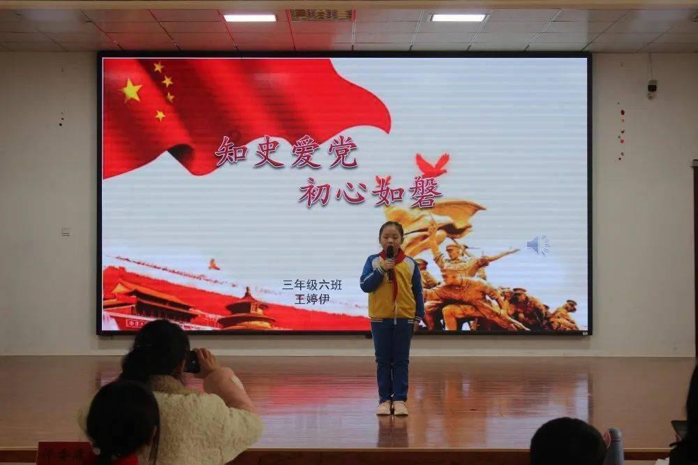 钻石开采者