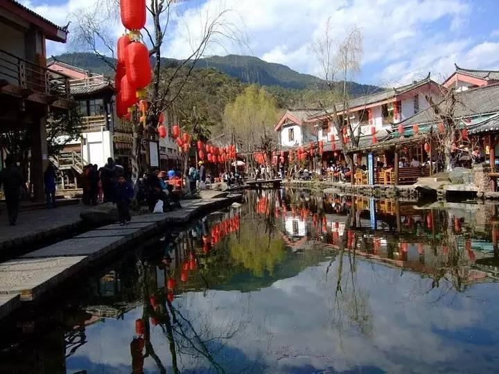 天天三国